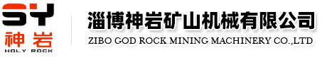 博通達(dá)